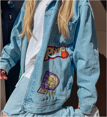 Chichester - Vintage Kilo Sale! 23rd September - VintageVera