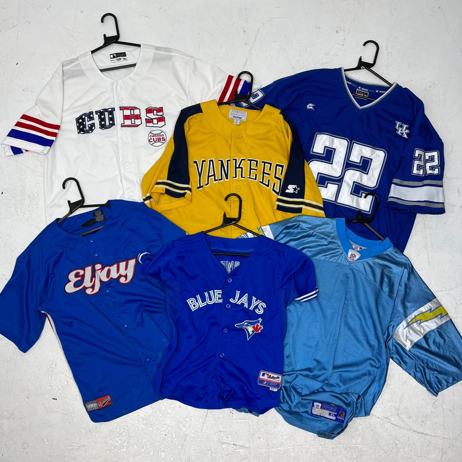 Southampton - Vintage Kilo Sale! 28th March - VintageVera