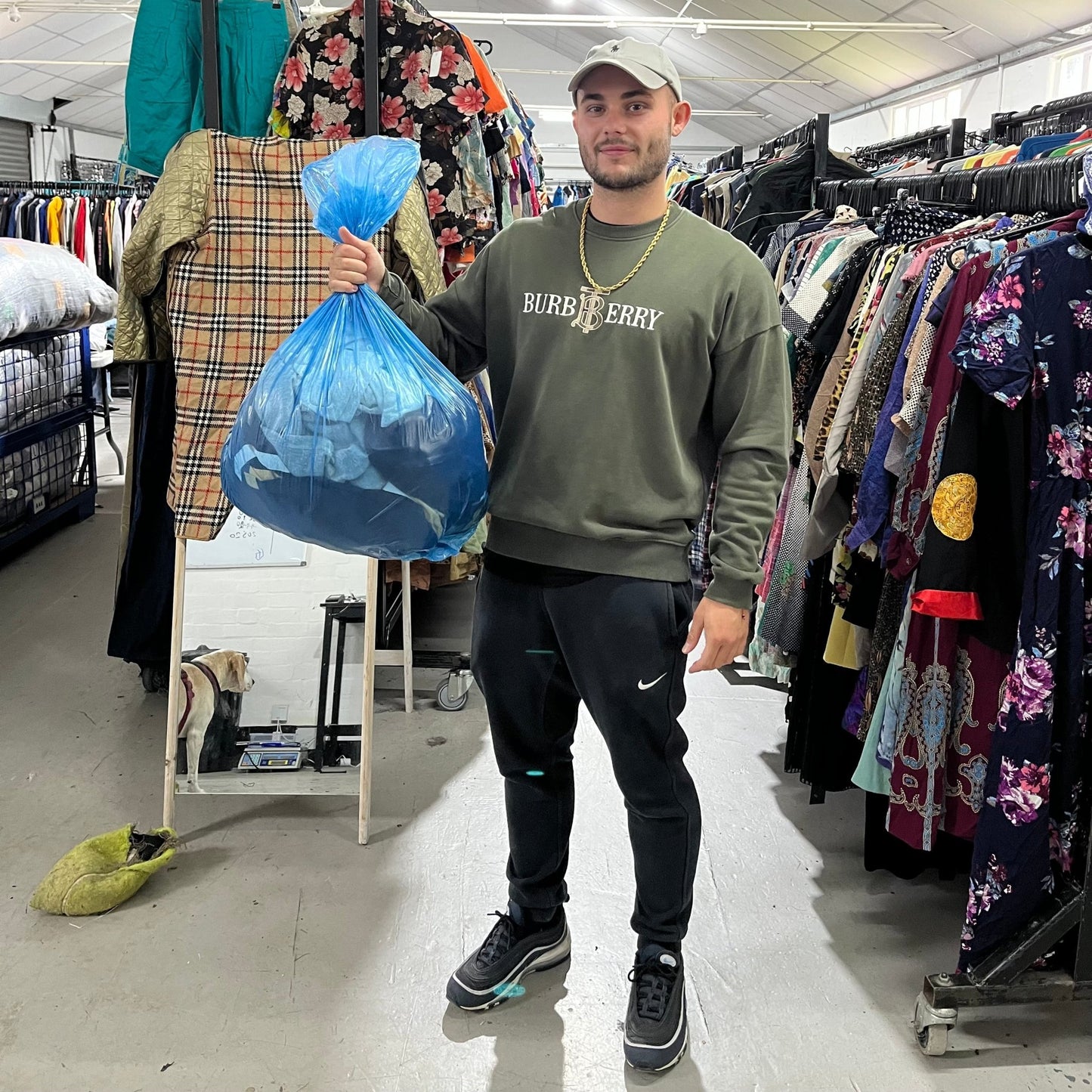 Vintage Vera Warehouse Kilo Sale!! 18th Jan! - VintageVera
