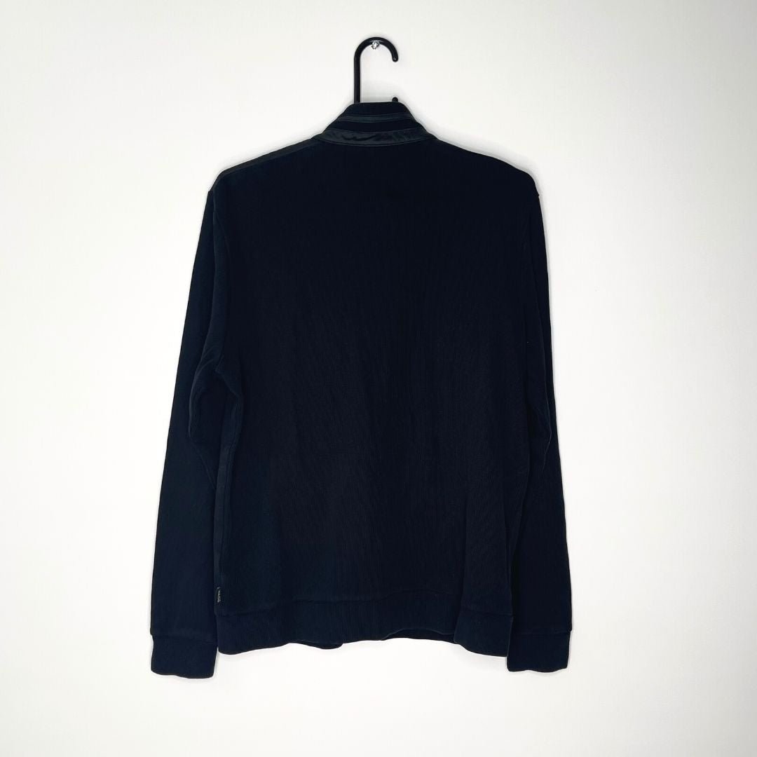 Hugo Boss Jacket - VintageVera
