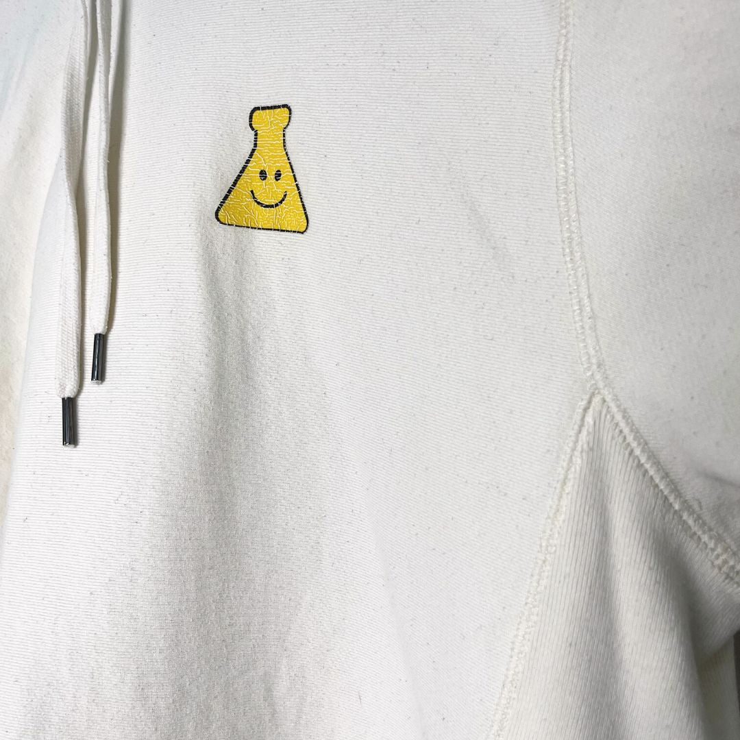 Independant Trading Company Hoodie - VintageVera