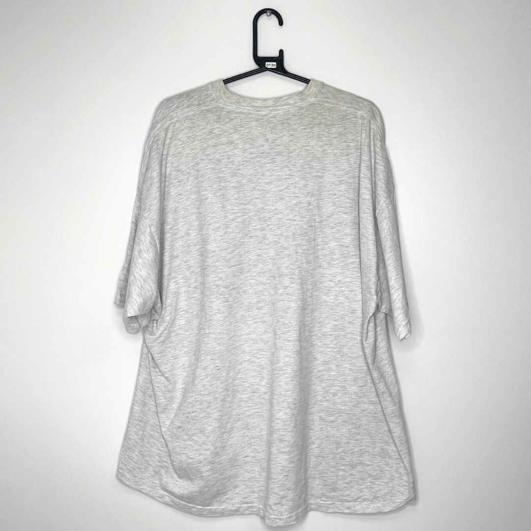 Lee Car Graphic T Shirt - VintageVera