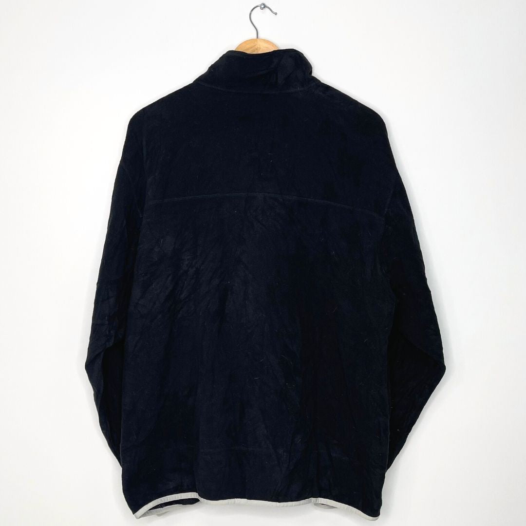 L.L. Bean Black Fleece - VintageVera