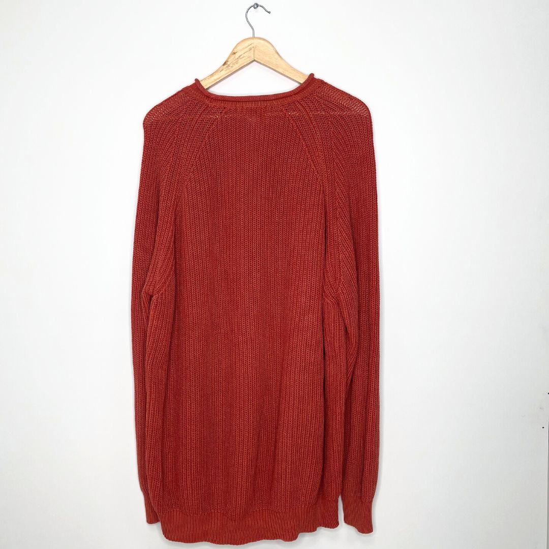 L.L. Bean Sweatshirt - VintageVera