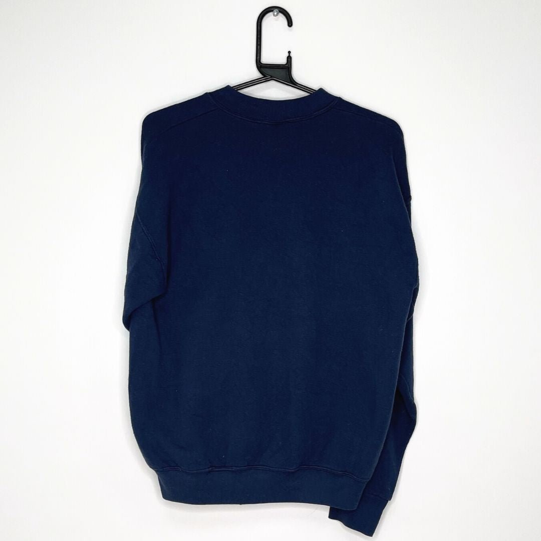 Mickey Mouse Sweatshirt - VintageVera