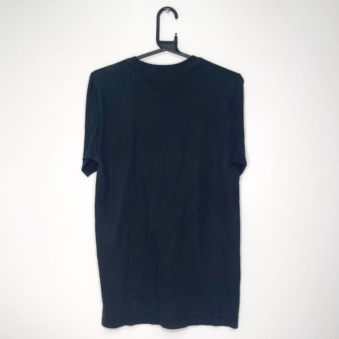 Nike California T Shirt - VintageVera