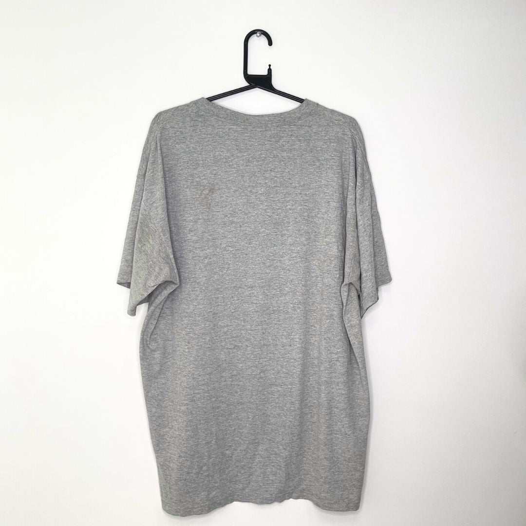 Nike Cardinals Short Sleeved T Shirt - VintageVera