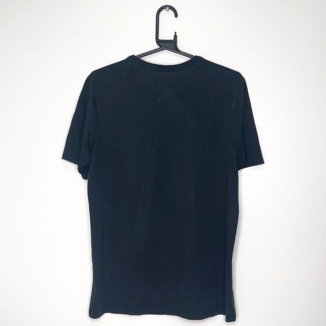 Nike Dri - Fit T Shirt - VintageVera