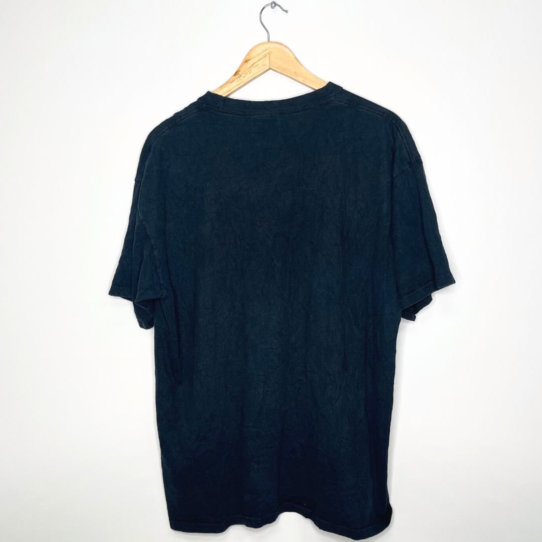Nike Team Giants T-Shirt - VintageVera