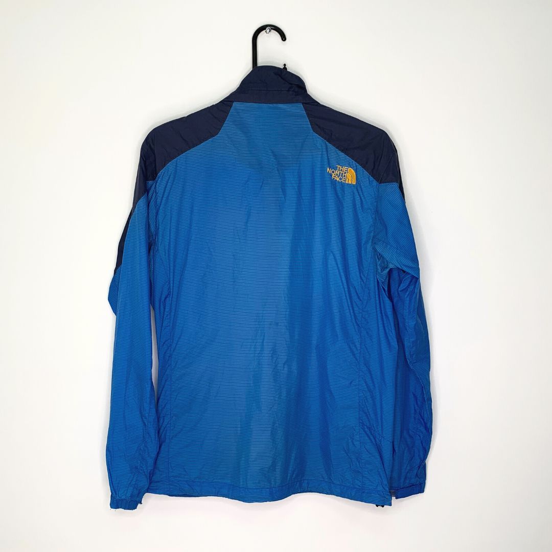 North Face Track Jacket - VintageVera