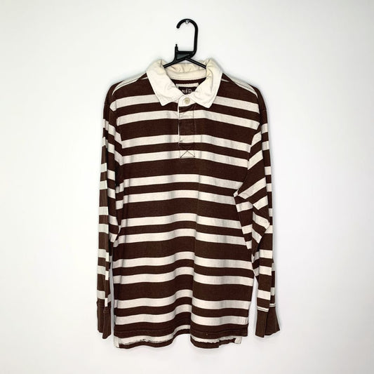 Old Navy Rugby shirt - VintageVera