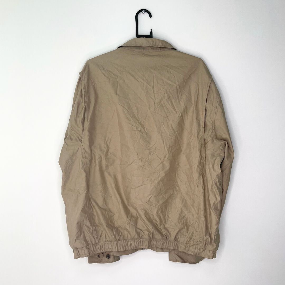 Ralph Lauren Jacket - VintageVera