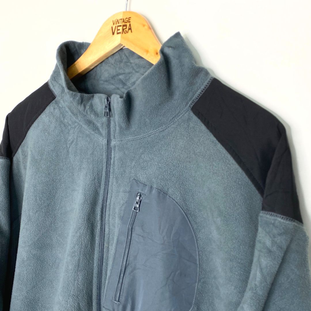 Reebok Fleece - VintageVera