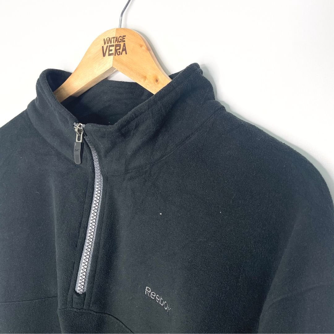 Reebok Fleece - VintageVera