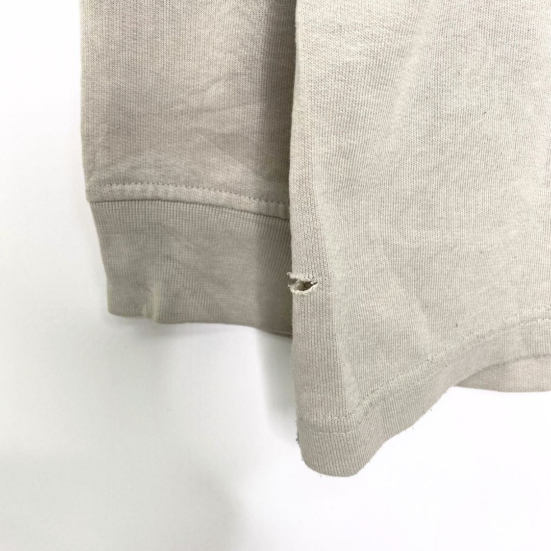 Reebok Sweatshirt - VintageVera