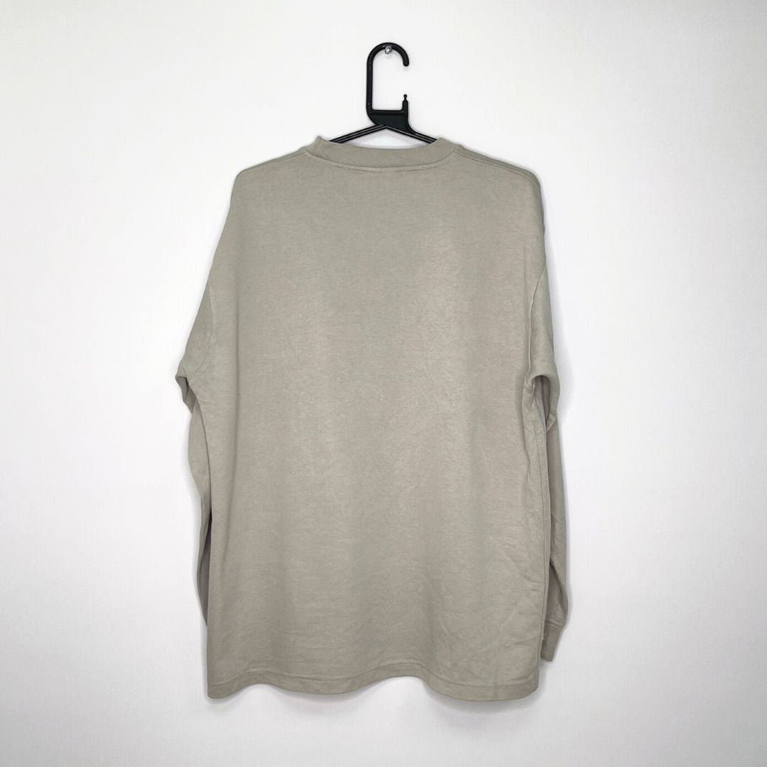 Reebok Sweatshirt - VintageVera