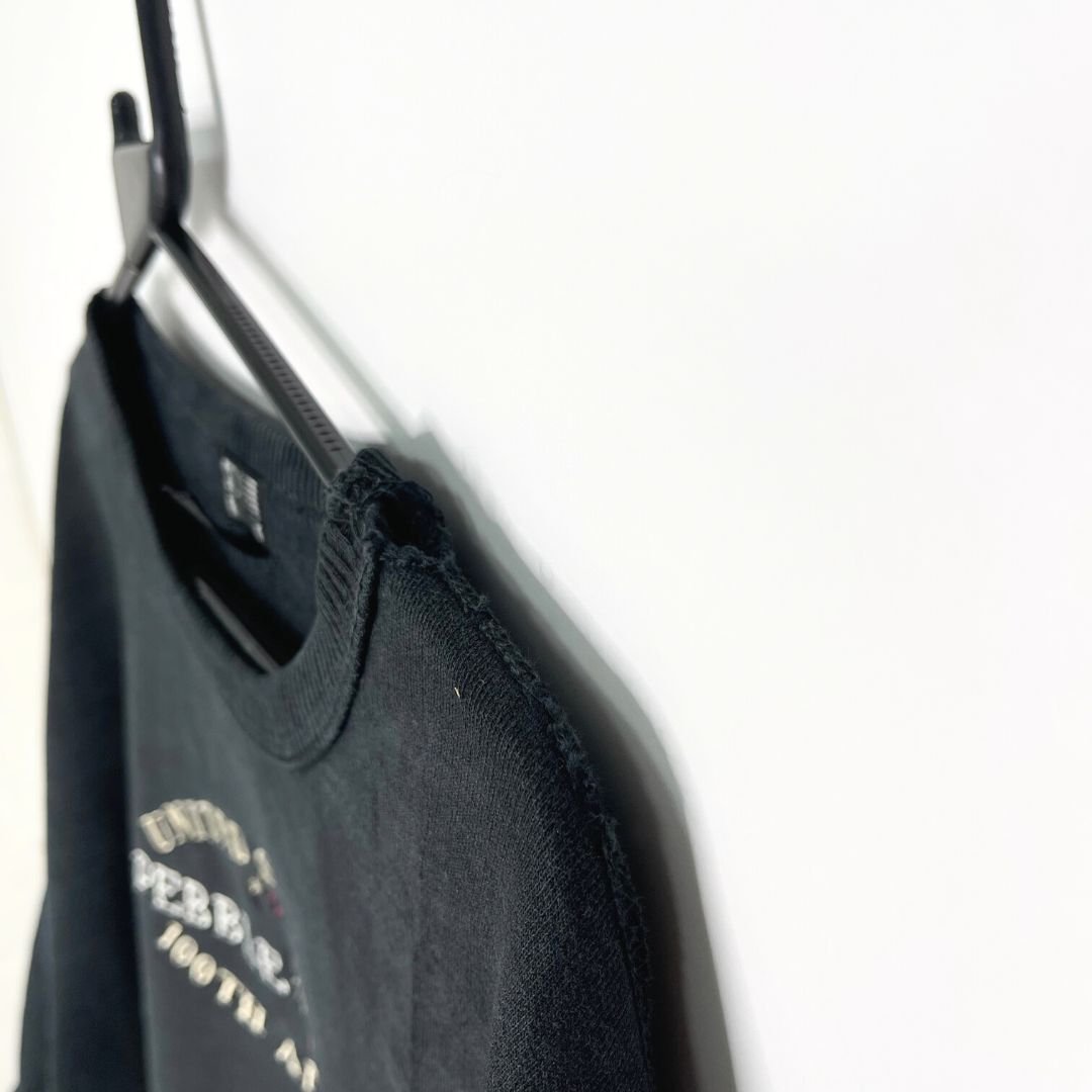SDI Pebble Beach Sweatshirt - VintageVera