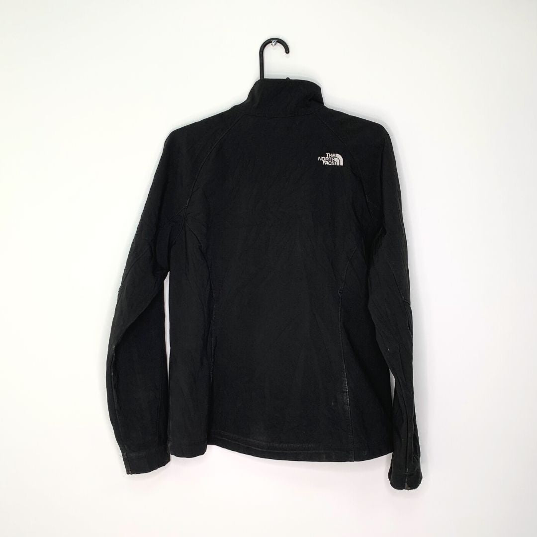 The North Face Apex jacket - VintageVera