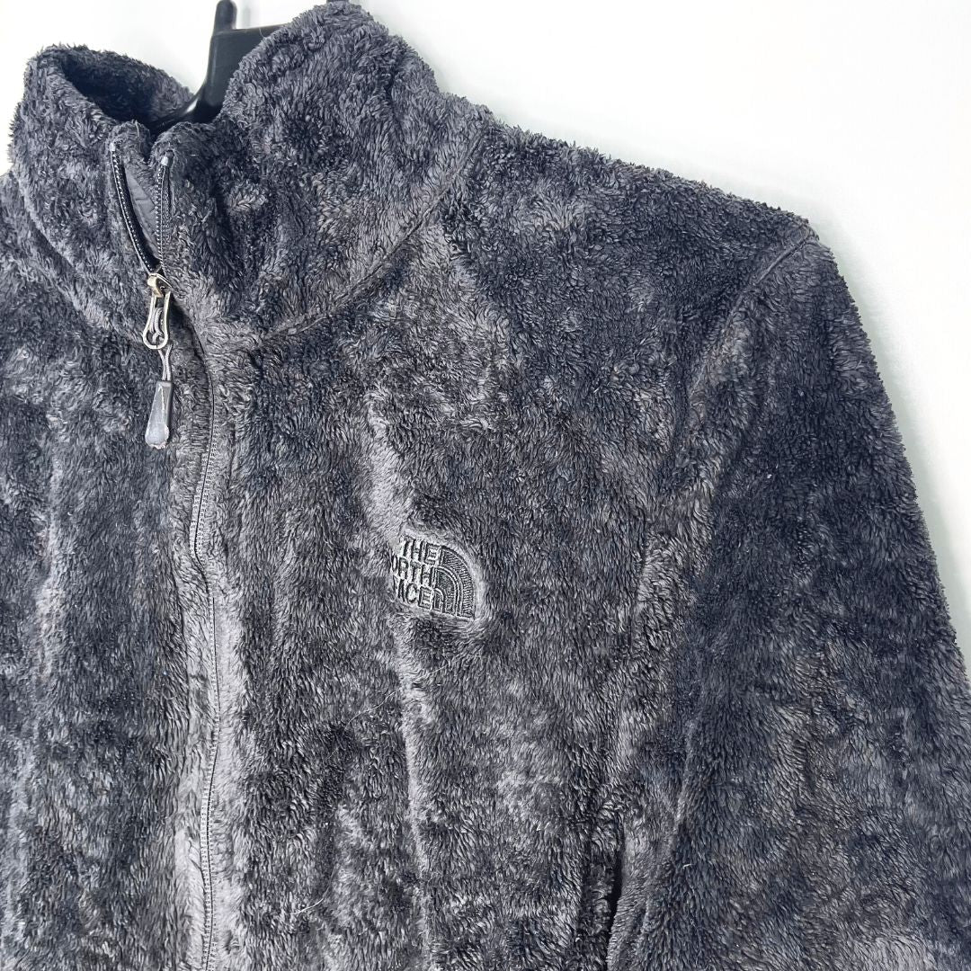 The North Face Black Fleece - VintageVera