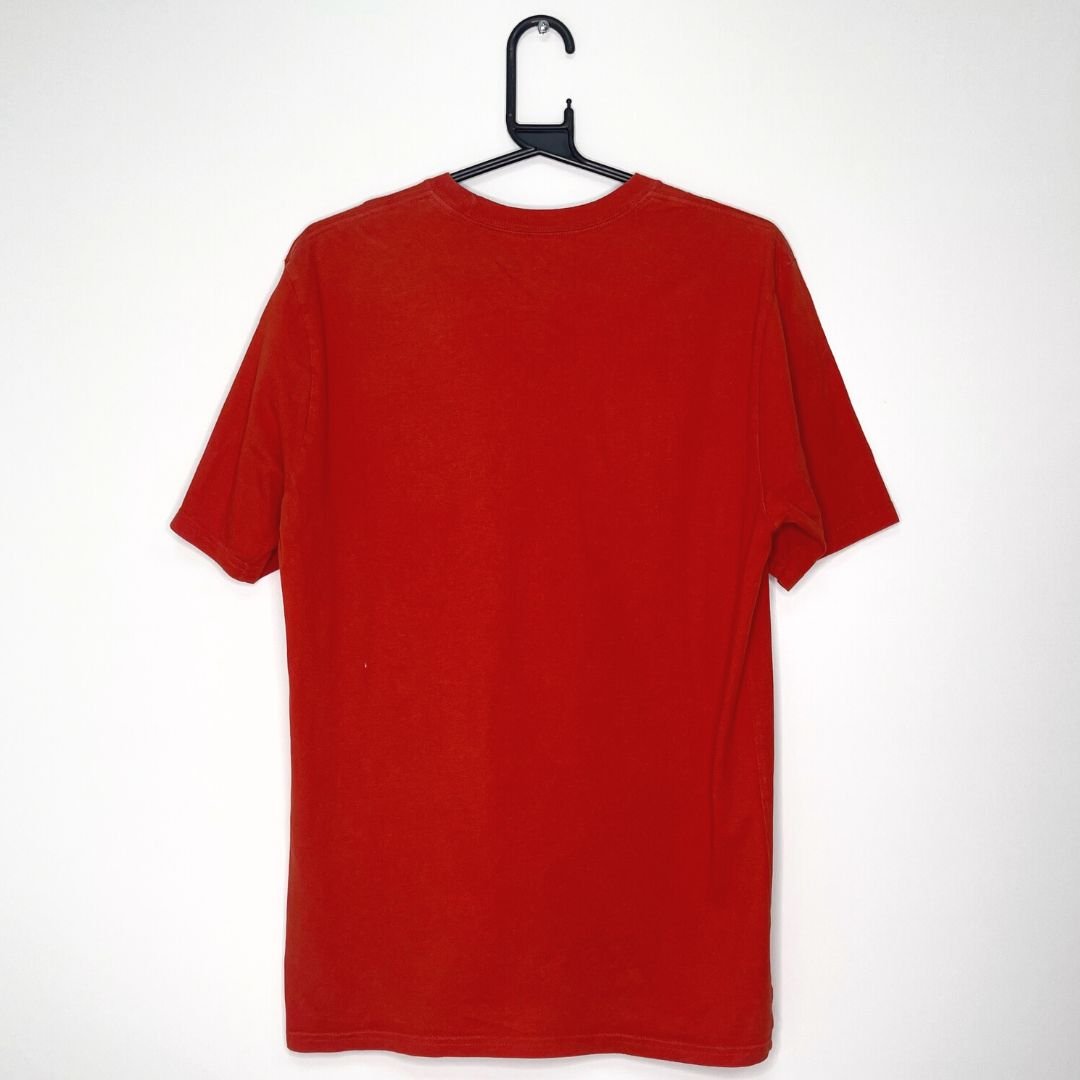 The North Face Graphic T Shirt - VintageVera