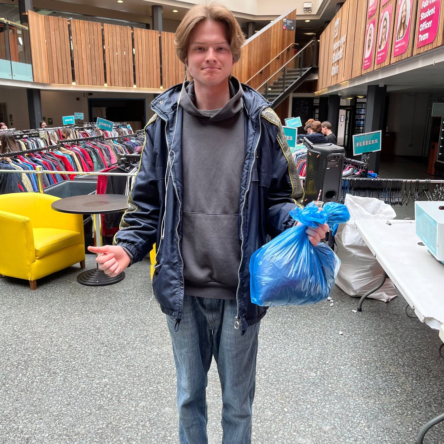 Coventry - Vintage Kilo Sale! 1st May - VintageVera