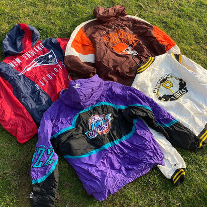 Ipswich - Vintage Kilo Sale! 13th December - VintageVera