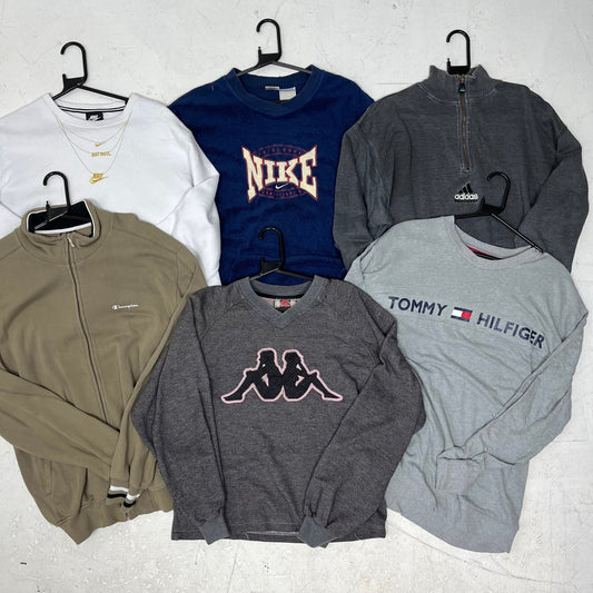 Ipswich - Vintage Kilo Sale! 13th December - VintageVera