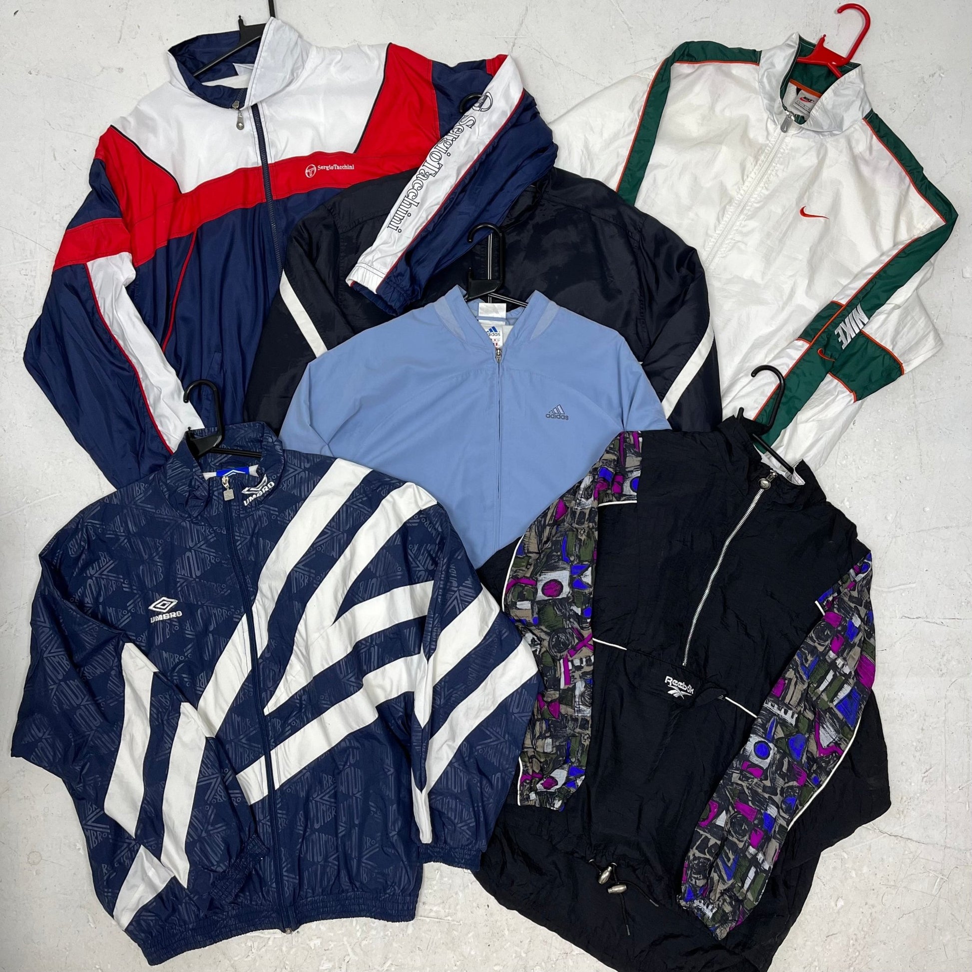 Leeds - Vintage Kilo Sale! 3rd May - VintageVera