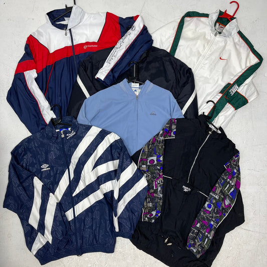 Portsmouth - Vintage Kilo Sale! 27th March - VintageVera