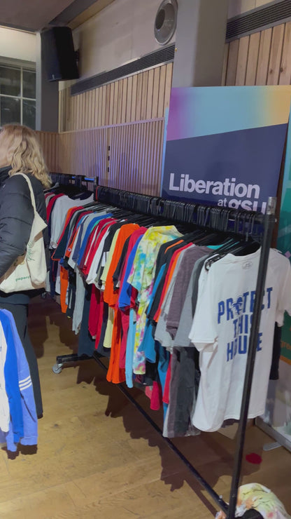 London- Vintage Kilo Sale! 29th September