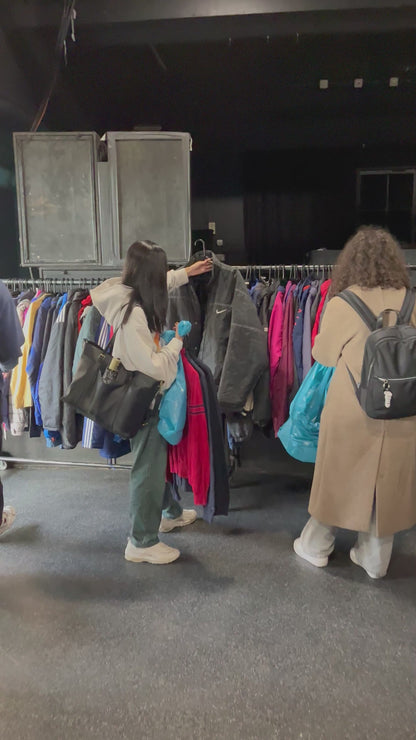 Birmingham- Vintage Kilo Sale! 28th November