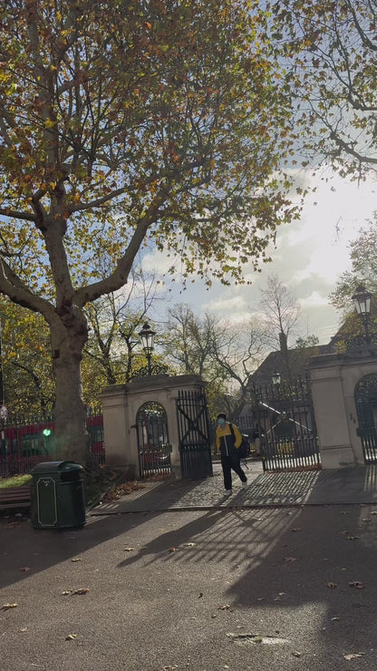 London- Vintage Kilo Sale! 24th November