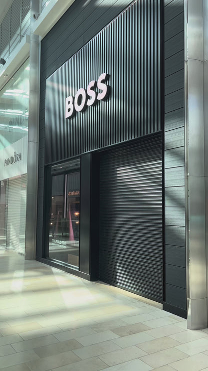 Leicester- Vintage Kilo Sale! 14th December