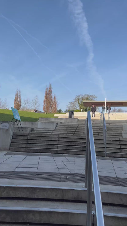 Nottingham- Vintage Kilo Sale! 25th November!