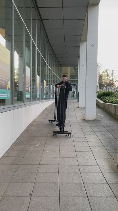 Gloucester- Vintage Kilo Sale! 6th November