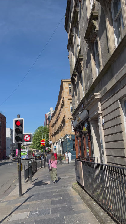 Glasgow- Vintage Kilo Sale! 22nd November