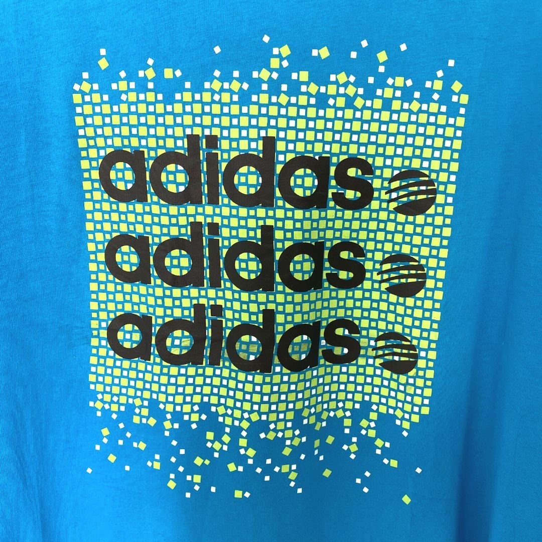 Adidas and adidas neo on sale