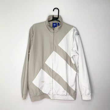 Adidas track jacket - VintageVera