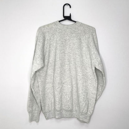 Base Bowl 1993 Sweatshirt - VintageVera