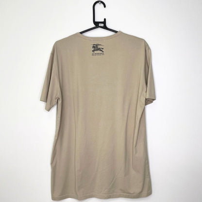Burberry T-Shirt - VintageVera