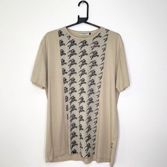 Burberry T-Shirt - VintageVera