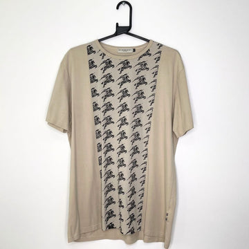 Burberry T-Shirt - VintageVera