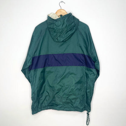 Cape Cod Track Jacket - VintageVera
