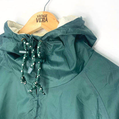 Cape Cod Track Jacket - VintageVera