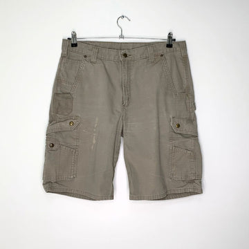 Carhartt Cargo shorts - VintageVera