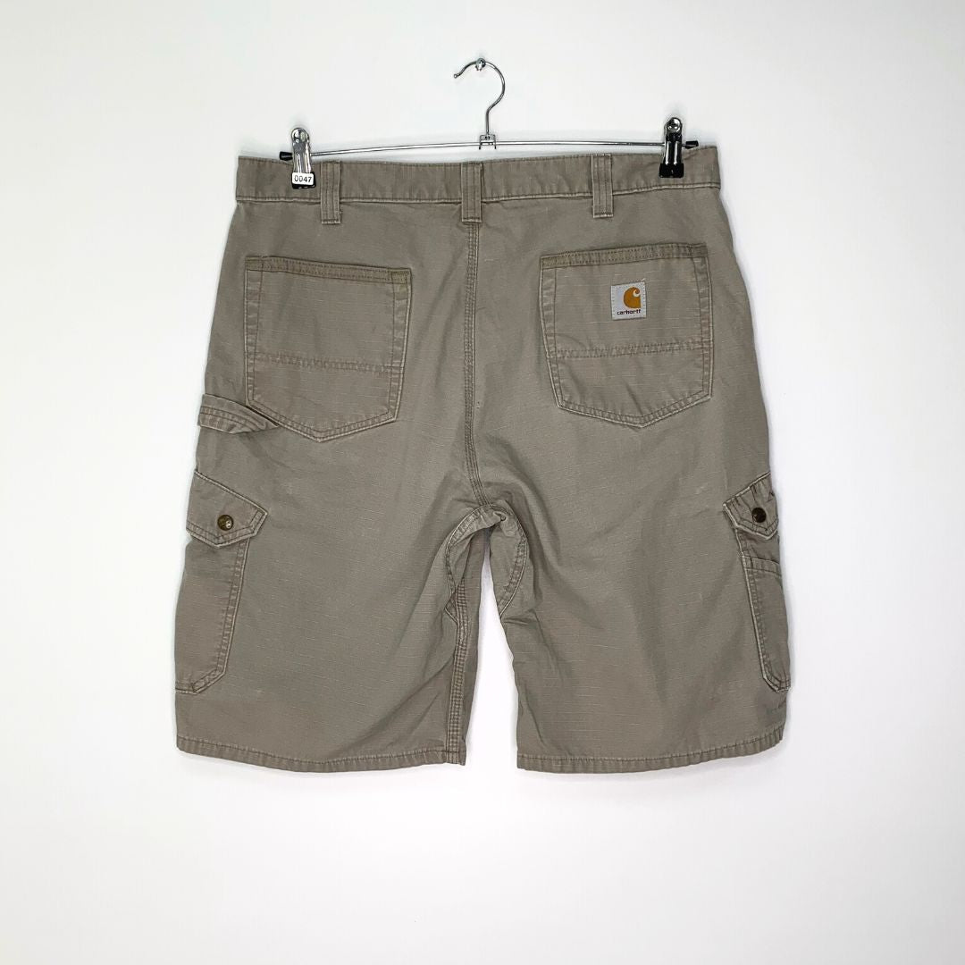 Carhartt Cargo shorts - VintageVera