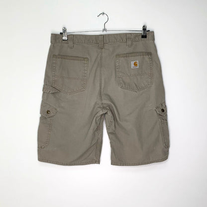 Carhartt Cargo shorts - VintageVera