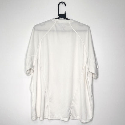 Champion Breathable Double Dry T Shirt - VintageVera