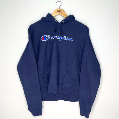 Champion Hoodie - VintageVera