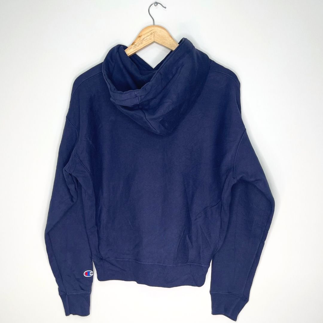 Champion Hoodie - VintageVera